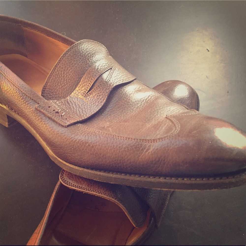 Brooks Brothers rare classics